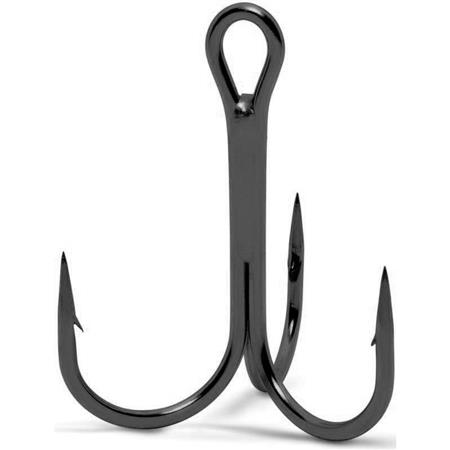 Hak Potrójny Vmc Vanadium Rond 8540 Bn