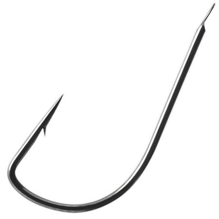 Hak Sunset Sunhooks Sw Yamame Bn