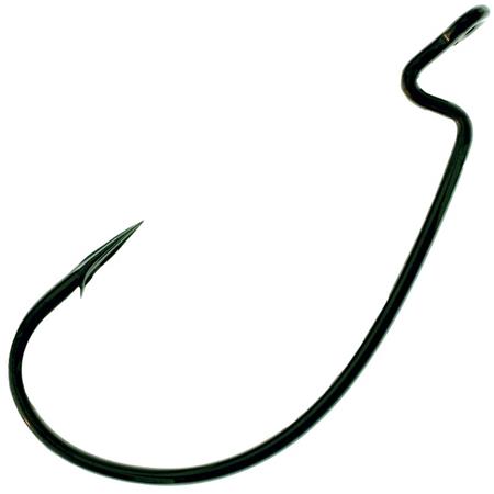 Hak Teksański Daiichi X Gap Style Heavy