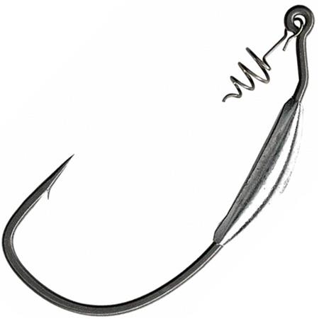 Hak Teksański Hayabusa Hyper Tornado Weighted