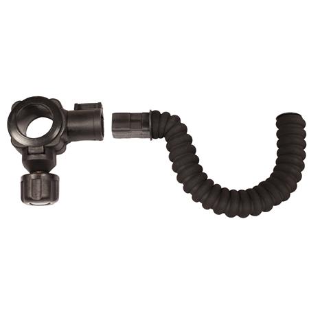 Hak Z Roubaix Sensas Easy Fix