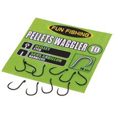 Lufterfrischer-Pellets Für Henry/Hetty Staubsauger – 10 Stück, Einfach Einlegen Und Frisch Saugen
