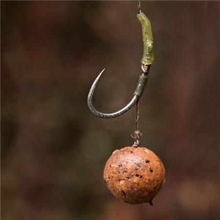 HAKEN KARPER BKK CARP BEAK POINT - PARTIJ VAN 10