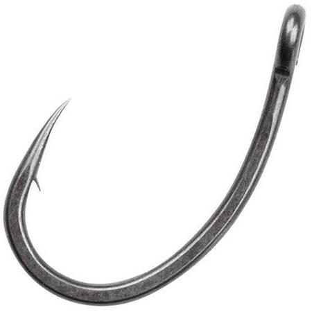 Haken Karper Jrc Contact Arc Carp Hooks