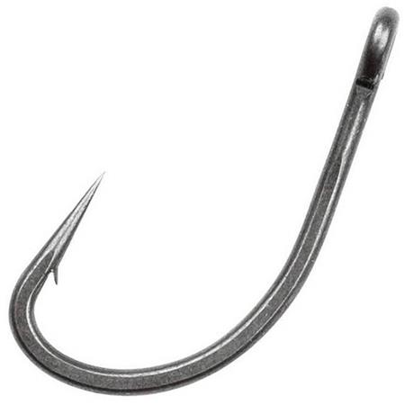 HAKEN KARPER JRC CONTACT CONTINENTAL CARP HOOKS