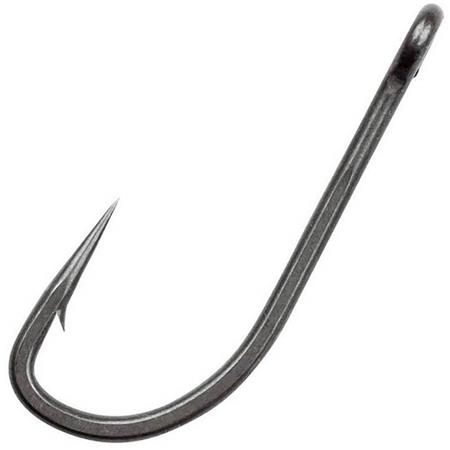 Haken Karper Jrc Contact Longshank Carp Hooks