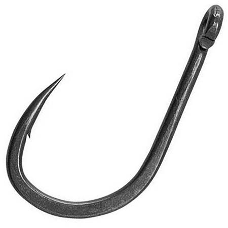 Haken Karper Jrc Contact Wide Gape Carp Hooks