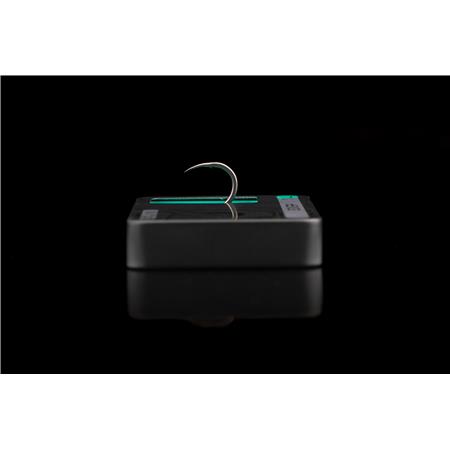 HAKEN KARPFEN POLE POSITION BOWGRIP