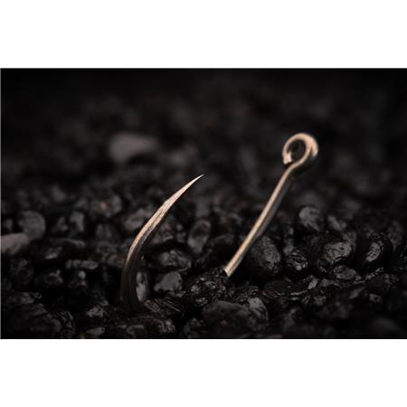 HAKEN KARPFEN POLE POSITION BOWGRIP