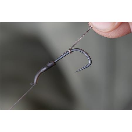 HAKENALIGNER POLE POSITION LINE ALIGNER