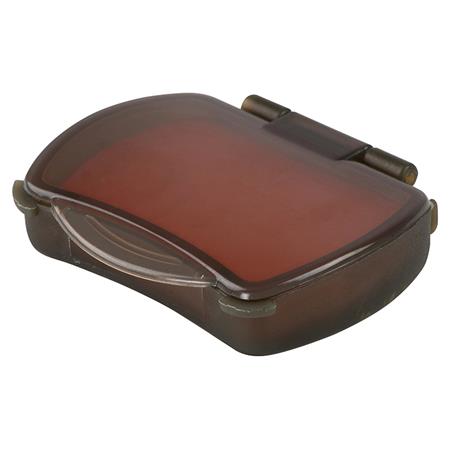 Hakenbox Fox Hook Boxes X3