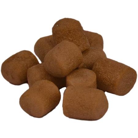 Hakenköder Carp Zoom Soft Pellet