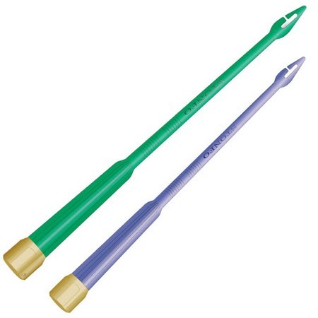 Hakenlöser Betäuber Stonfo