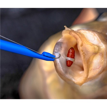 HAKENLÖSER PRESTON INNOVATIONS BANDER - 2ER PACK