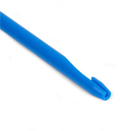 HAKENLÖSER PRESTON INNOVATIONS BANDER - 2ER PACK