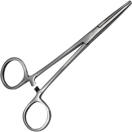 Hakenlöserzange Plastilys Thalydris