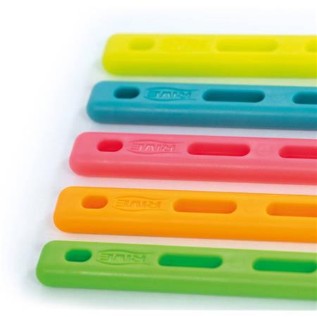 HAKENZIEHER RIVE CARP