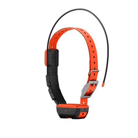 HALSBAND GARMIN SUPPLÉMENTAIRE DE REPERAGE T20 F