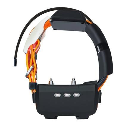 HALSBAND VAN DE OPSPORING ROG SPEEDER GPSM