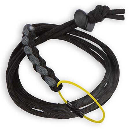 Halsband Voor Accessoires Loon Outdoors Spartan Lanyard