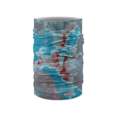 Halsedisse Buff Dilm Multi