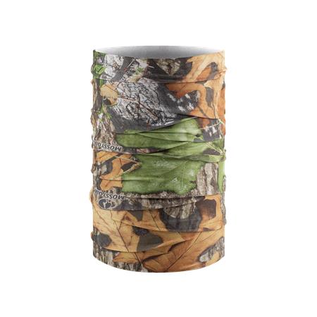 Halsedisse Buff Obsession Uv-Beskyttelse