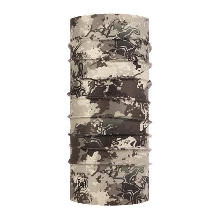 HALSEDISSE BUFF TRUE TIMBER VIPER WESTERN