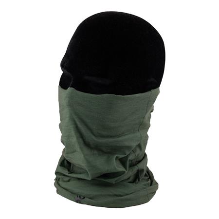 Halsketting Browning Quick Cover - Vert