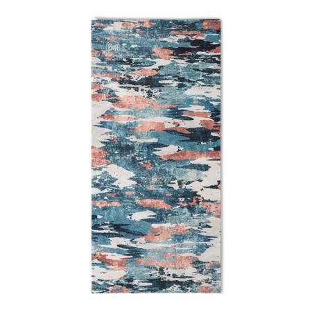 HALSRØR BUFF LAZS MULTI
