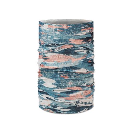 Halsrør Buff Lazs Multi