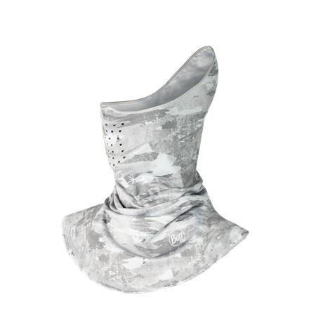 Halsrør Buff Mask Lazs Mist