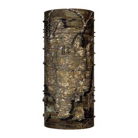 Halsrør Buff Real Tree Timber Uv-Beskyttelse