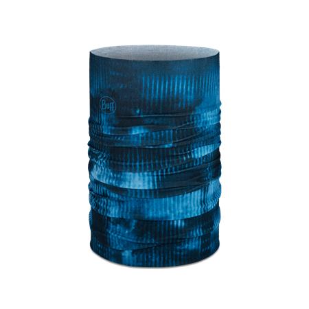 Halsrør Buff Seaby Blue