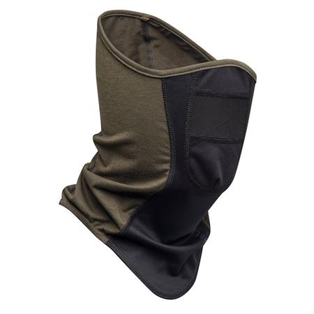 Halsschlag Beretta Collo Neckwarmer