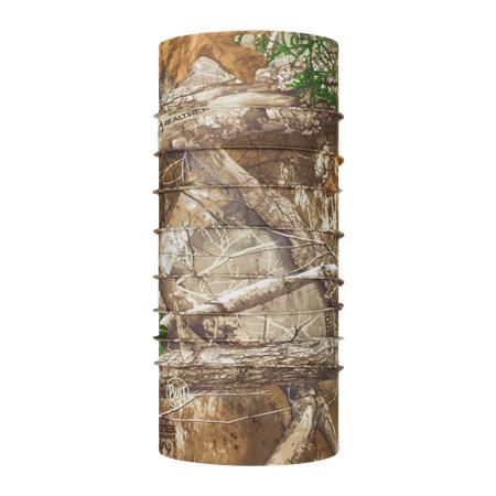 HALSSCHLAG BUFF REALTREE EDGE