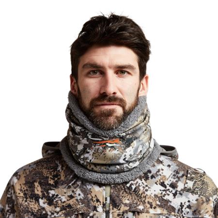 HALSSCHLAG SITKA NECK GAITER