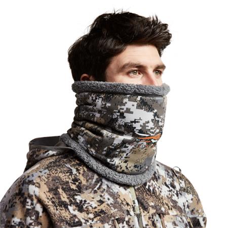 HALSSCHLAG SITKA NECK GAITER