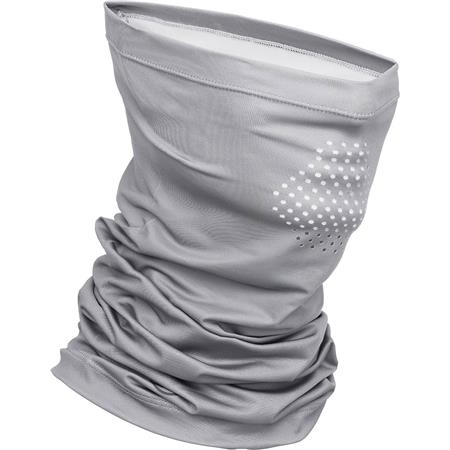 HALSSCHLAG WESTIN CLASSIC UPF GAITER