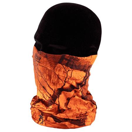 Halsstulpe Browning Quick Cover - Blaze