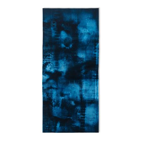 HALSTUCH BUFF SEABY BLUE