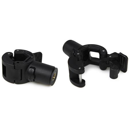 HALTER FÜR AUFBEWAHRUNGSNETZ FOX MATRIX MINI TOOL BAR PRO