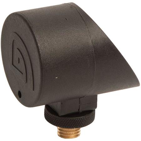 HALTER TRAKKER BUTT CUP