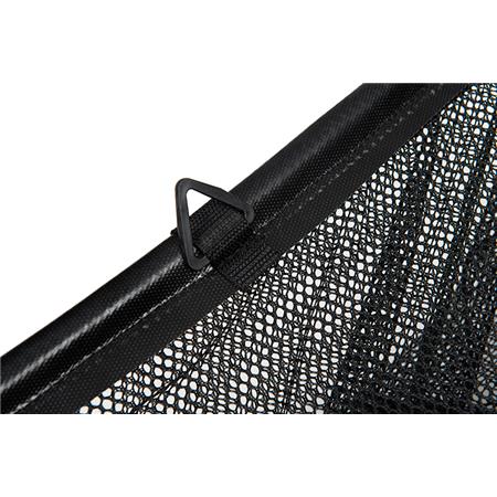 HÄLTERNETZ FOX MATRIX FLOW MESH KEEPNET