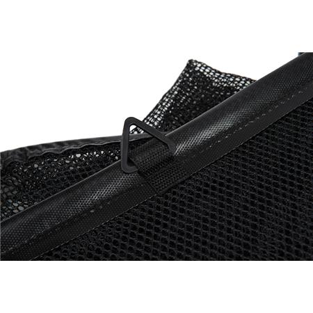 HÄLTERNETZ FOX MATRIX FLOW MESH KEEPNET