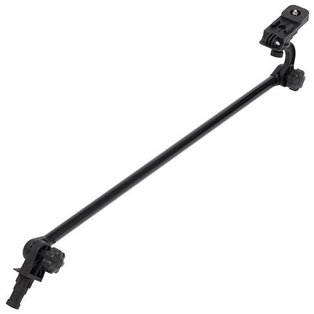 Halterung Berkley Camera Arm