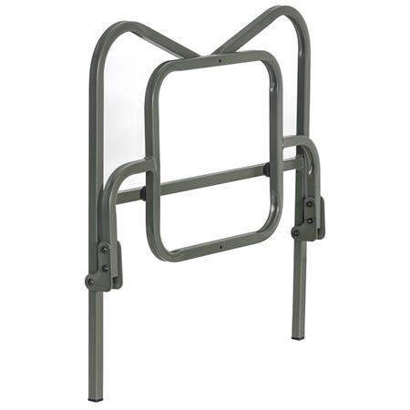 HALTERUNG EIMER CARP PORTER BUCKET BRACKET