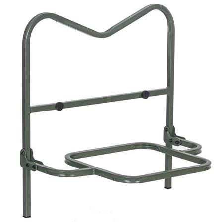 Halterung Eimer Carp Porter Bucket Bracket