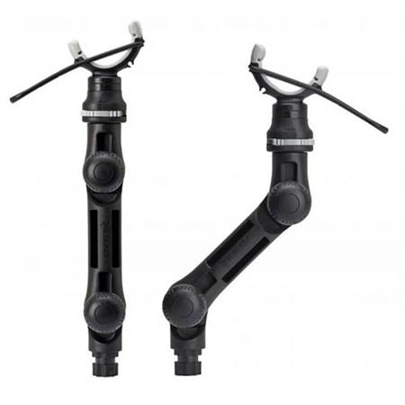 Halterung Für Elektromotor Railblaza Trolling Motor Xl