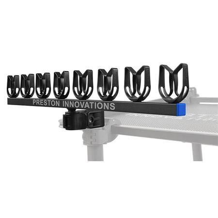 Halterung Für Kits Preston Innovations Standard Gripper Roost