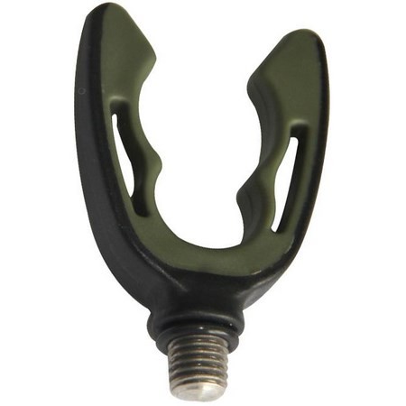 Halterung Prologic Twin Control Rod Rest